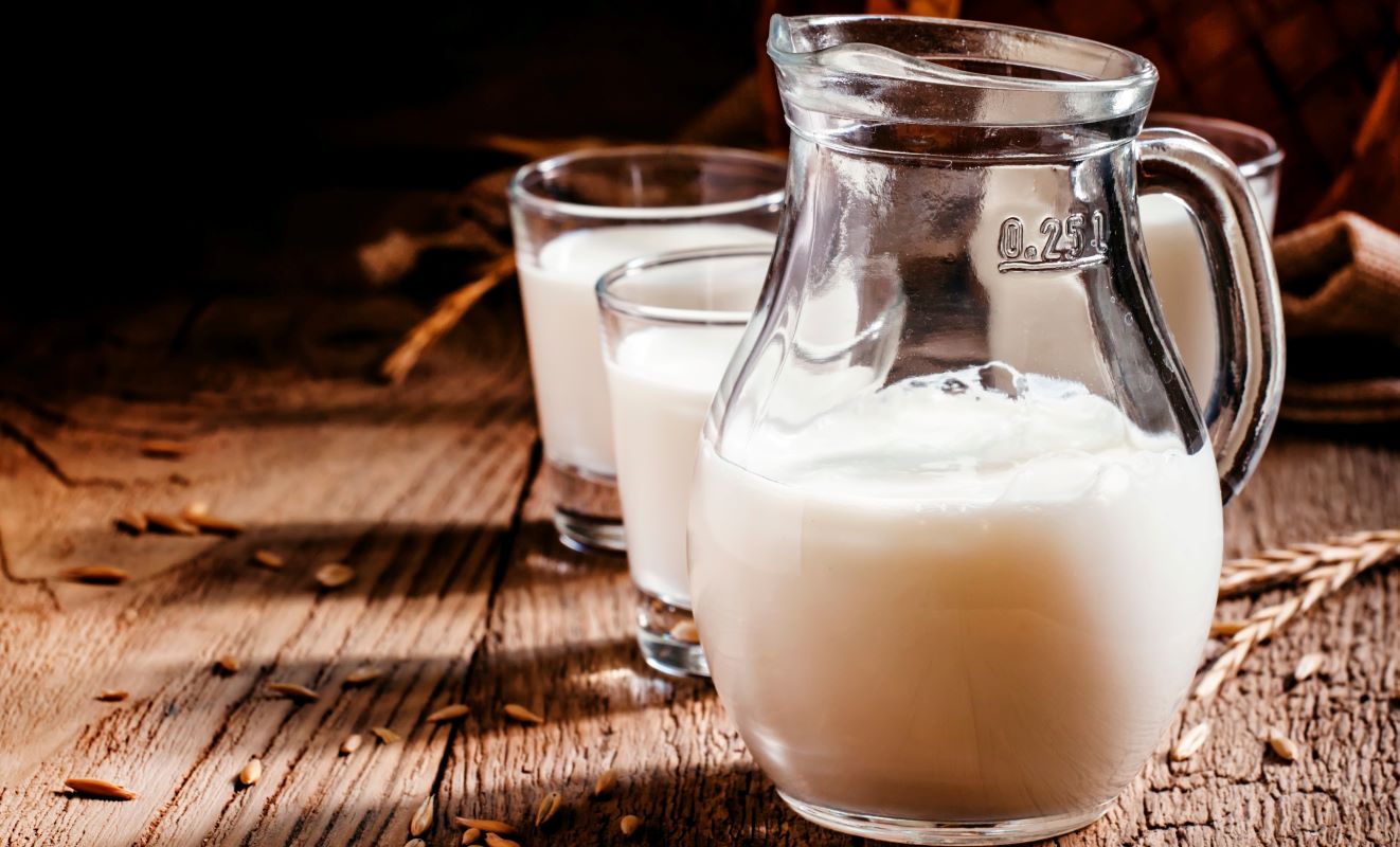 Online testing for Food Borne Illness